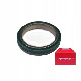 USZCZELKA TŁUMIKA SKUTER 4T GY6 ZIPP VENTUS ROMET