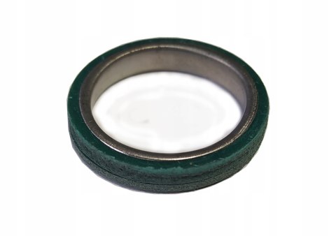 USZCZELKA TŁUMIKA SKUTER 4T GY6 ZIPP VENTUS ROMET