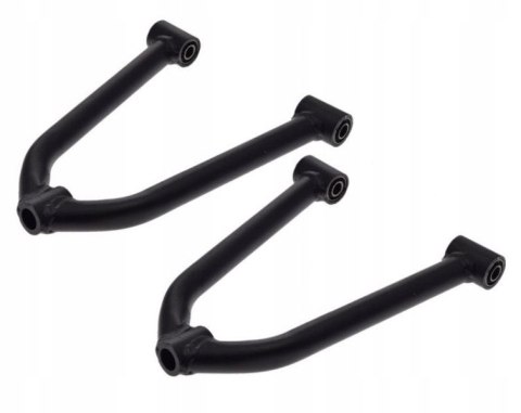 WAHACZ GÓRNY PRAWY LEWY QUAD ATV 150 200 CCM Martinelli