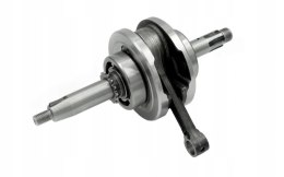 WAŁ KORBOWY 110cc MOTOROWER Martinelli