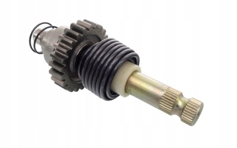 WAŁEK ROZRUSZNIKA NOŻNEGO DO MOTOCYKLA BLADE 125 Martinelli