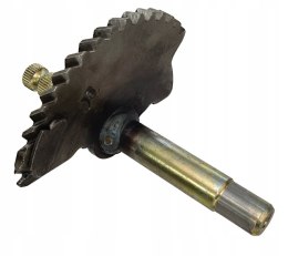 WAŁEK ROZRUSZNIKA NOŻNEGO SYM FALCON / ACTIVE Martinelli