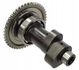 WAŁEK ROZRZĄDU DO HISUN TACTIC 550 Martinelli