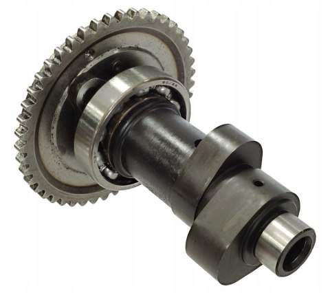 WAŁEK ROZRZĄDU DO HISUN TACTIC 550 Martinelli