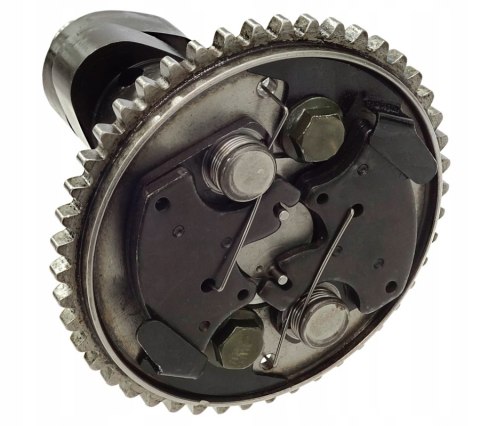 WAŁEK ROZRZĄDU DO HISUN TACTIC 550 Martinelli