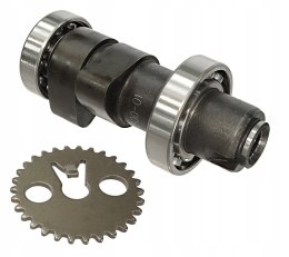 WAŁEK ROZRZĄDU SYM ACTIVE Martinelli