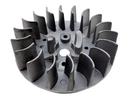 WENTYLATOR KOŁO MAGNETO MINI BIKE POCKET ŚCIGACZ