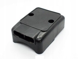 WKŁAD FILTRA POWIETRZA POCKET BIKE MINI QUAD CROSS Martinelli