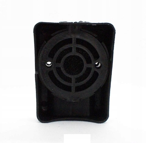 WKŁAD FILTRA POWIETRZA POCKET BIKE MINI QUAD CROSS Martinelli