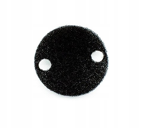 WKŁAD FILTRA POWIETRZA POCKET BIKE MINI QUAD CROSS Martinelli