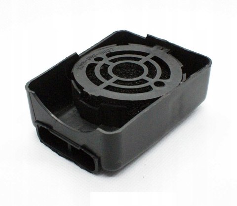 WKŁAD FILTRA POWIETRZA POCKET BIKE MINI QUAD CROSS Martinelli