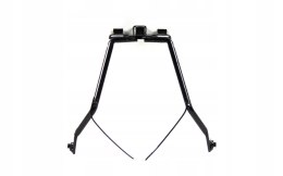 WSPORNIK BŁOTNIKA DO SKUTERA 21 2 Martinelli