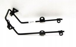 WSPORNIK BŁOTNIKA TYLNEGO DO MOTOCYKLA CLASSIC 125 Martinelli