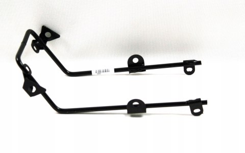 WSPORNIK BŁOTNIKA TYLNEGO DO MOTOCYKLA CLASSIC 125 Martinelli