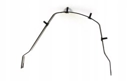 WSPORNIK BŁOTNIKA TYLNEGO DO SKUTERA B-MAX Martinelli