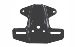 WSPORNIK LAMPY TYLNEJ RANGER CLASSIC E4 Martinelli