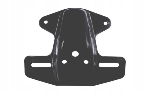 WSPORNIK LAMPY TYLNEJ RANGER CLASSIC E4 Martinelli