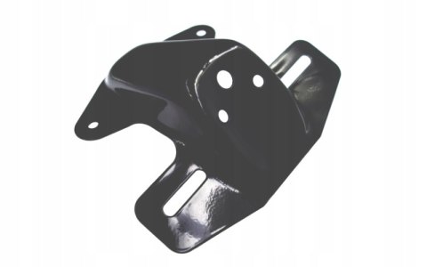 WSPORNIK LAMPY TYLNEJ RANGER CLASSIC E4 Martinelli