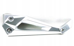 WSPORNIK LEWY PODNÓŻKA TYLNEGO DO MOTOCYKLA BLADE Martinelli