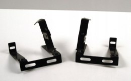 WSPORNIK MOTOROWER SYGNALU DZWIEKOWEGO FIGHTER 1 Martinelli