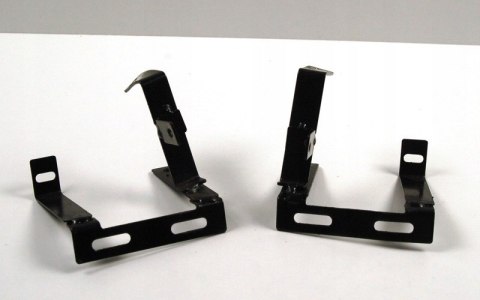 WSPORNIK MOTOROWER SYGNALU DZWIEKOWEGO FIGHTER 1 Martinelli