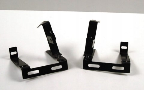 WSPORNIK MOTOROWER SYGNALU DZWIEKOWEGO FIGHTER 1 Martinelli