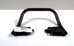 WSPORNIK MOTOROWER WSPORNIK KUFRA FIGHTER Martinelli