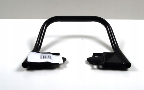 WSPORNIK MOTOROWER WSPORNIK KUFRA FIGHTER Martinelli