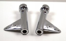 WSPORNIK MOTOROWER WSPORNIK REFLEKTORA RANGER CLAS Martinelli