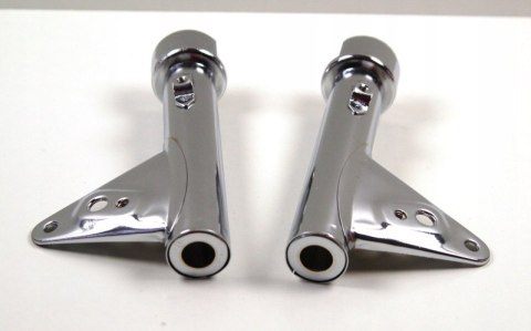 WSPORNIK MOTOROWER WSPORNIK REFLEKTORA RANGER CLAS Martinelli