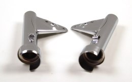 WSPORNIK MOTOROWER WSPORNIK REFLEKTORA RANGER CLAS Martinelli