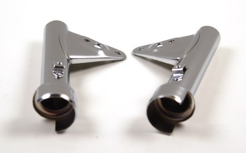 WSPORNIK MOTOROWER WSPORNIK REFLEKTORA RANGER CLAS Martinelli