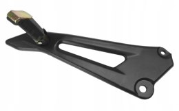 WSPORNIK PODNÓŻKA TYLNEGO LEWEGO TRAVEL 125 Martinelli