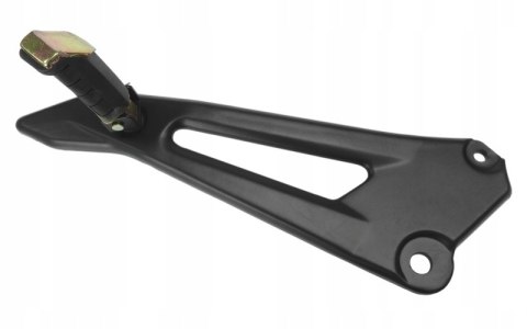 WSPORNIK PODNÓŻKA TYLNEGO LEWEGO TRAVEL 125 Martinelli