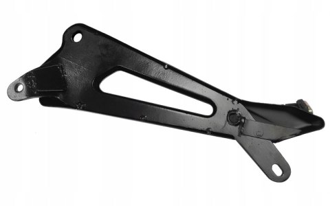 WSPORNIK PODNÓŻKA TYLNEGO PRAWEGO TRAVEL 125 Martinelli