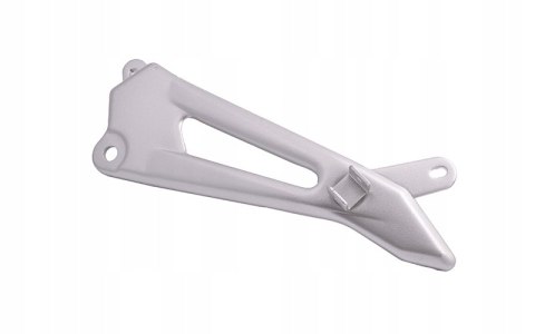 WSPORNIK PODNÓŻKA TYLNEGO PRAWY DO MOTOCYKLA TRAVE Martinelli