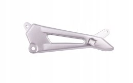 WSPORNIK PODNÓŻKA TYLNEGO PRAWY DO MOTOCYKLA TRAVE Martinelli