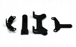 WSPORNIK REFLEKTORA DO MOTOCYKLA BLADE 125 Martinelli