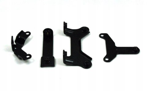 WSPORNIK REFLEKTORA DO MOTOCYKLA BLADE 125 Martinelli