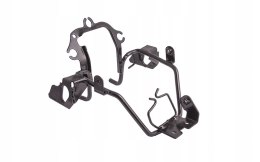 WSPORNIK REFLEKTORA DO MOTOCYKLA TRAVEL 125 Martinelli