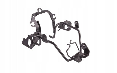 WSPORNIK REFLEKTORA DO MOTOCYKLA TRAVEL 125 Martinelli