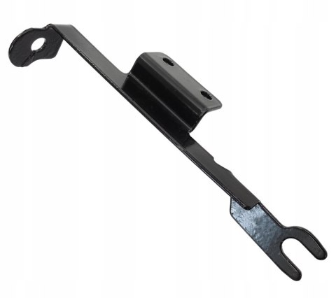 WSPORNIK REFLEKTORA LEWY CZ.2 DO VOLCANO 50 Martinelli