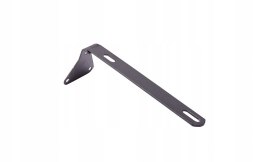 WSPORNIK SILNIKA DO MINICROSS DB10 SA Martinelli