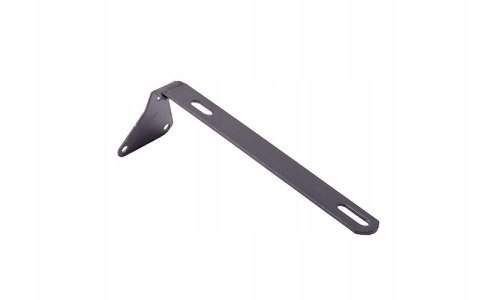 WSPORNIK SILNIKA DO MINICROSS DB10 SA Martinelli