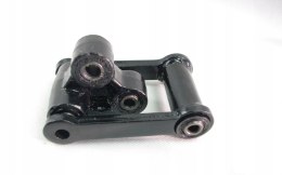 WSPORNIK SILNIKA HYPER 125 Martinelli