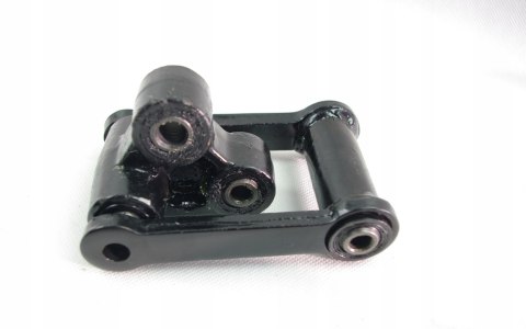 WSPORNIK SILNIKA HYPER 125 Martinelli