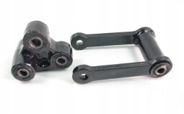 WSPORNIK SILNIKA HYPER 125 Martinelli