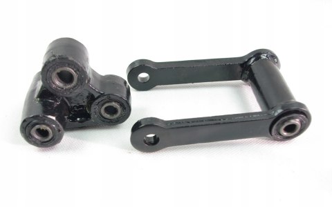 WSPORNIK SILNIKA HYPER 125 Martinelli