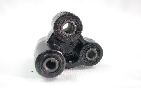 WSPORNIK SILNIKA HYPER 125 Martinelli