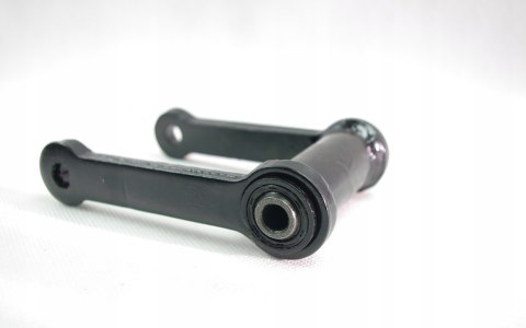 WSPORNIK SILNIKA HYPER 125 Martinelli